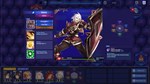 Calamity Eliminator 灾厄清除系统   STEAM GIFT RU - изображение № 5