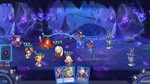 Calamity Eliminator 灾厄清除系统   STEAM GIFT RU - изображение № 4