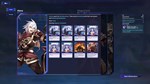 Calamity Eliminator 灾厄清除系统   STEAM GIFT RU - изображение № 6