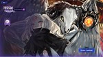 Calamity Eliminator 灾厄清除系统   STEAM GIFT RU - изображение № 7