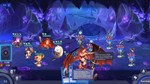 Calamity Eliminator 灾厄清除系统   STEAM GIFT RU - изображение № 3