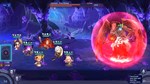 Calamity Eliminator 灾厄清除系统   STEAM GIFT RU - изображение № 2