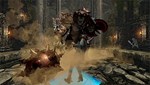 Blast Beat  АВТОДОСТАВКА STEAM GIFT РОССИЯ - изображение № 6