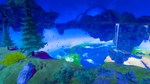 Blast Beat  АВТОДОСТАВКА STEAM GIFT РОССИЯ - изображение № 3