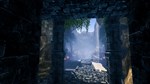 Blast Beat  АВТОДОСТАВКА STEAM GIFT РОССИЯ - изображение № 2
