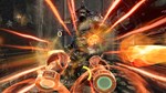 Blast Beat  АВТОДОСТАВКА STEAM GIFT РОССИЯ - изображение № 7