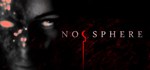 Noosphere  АВТОДОСТАВКА STEAM GIFT РОССИЯ