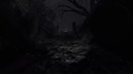 Noosphere  АВТОДОСТАВКА STEAM GIFT РОССИЯ - изображение № 2