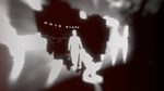 Noosphere  АВТОДОСТАВКА STEAM GIFT РОССИЯ - изображение № 4