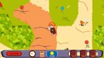 Kingdom of Dinza  АВТОДОСТАВКА STEAM GIFT РОССИЯ - изображение № 3