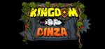 Kingdom of Dinza АВТОДОСТАВКА STEAM GIFT РОССИЯ