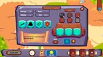 Kingdom of Dinza  АВТОДОСТАВКА STEAM GIFT РОССИЯ - изображение № 5