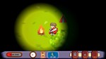 Kingdom of Dinza  АВТОДОСТАВКА STEAM GIFT РОССИЯ - изображение № 6