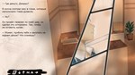 My Living Things  АВТОДОСТАВКА STEAM GIFT RU - изображение № 6