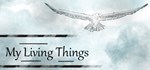 My Living Things  АВТОДОСТАВКА STEAM GIFT RU