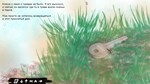 My Living Things  АВТОДОСТАВКА STEAM GIFT RU - изображение № 2