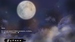 My Living Things  АВТОДОСТАВКА STEAM GIFT RU - изображение № 4