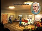 Kathy Rain АВТОДОСТАВКА STEAM GIFT РОССИЯ - изображение № 5