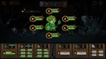 Dungeon No Dungeon  АВТОДОСТАВКА STEAM GIFT РОССИЯ - изображение № 7