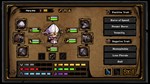 Dungeon No Dungeon  АВТОДОСТАВКА STEAM GIFT РОССИЯ - изображение № 4