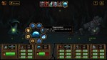Dungeon No Dungeon  АВТОДОСТАВКА STEAM GIFT РОССИЯ - изображение № 3