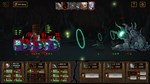 Dungeon No Dungeon  АВТОДОСТАВКА STEAM GIFT РОССИЯ - изображение № 5