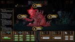 Dungeon No Dungeon  АВТОДОСТАВКА STEAM GIFT РОССИЯ - изображение № 2