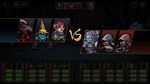 Dungeon No Dungeon  АВТОДОСТАВКА STEAM GIFT РОССИЯ - изображение № 6