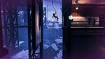 Whisper Trip  АВТОДОСТАВКА STEAM GIFT РОССИЯ - изображение № 2