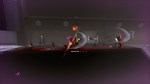Whisper Trip  АВТОДОСТАВКА STEAM GIFT РОССИЯ - изображение № 5
