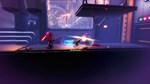 Whisper Trip  АВТОДОСТАВКА STEAM GIFT РОССИЯ - изображение № 6