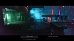 Whisper Trip  АВТОДОСТАВКА STEAM GIFT РОССИЯ - изображение № 7