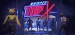 Whisper Trip  АВТОДОСТАВКА STEAM GIFT РОССИЯ