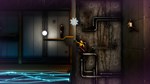 Whisper Trip  АВТОДОСТАВКА STEAM GIFT РОССИЯ - изображение № 3
