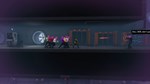 Whisper Trip  АВТОДОСТАВКА STEAM GIFT РОССИЯ - изображение № 4