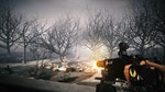 Wanderer  АВТОДОСТАВКА STEAM GIFT RU - изображение № 3