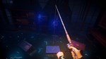 Wanderer  АВТОДОСТАВКА STEAM GIFT RU - изображение № 7