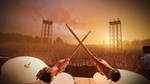 Wanderer  АВТОДОСТАВКА STEAM GIFT RU - изображение № 6