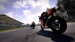 RiMS Racing  АВТОДОСТАВКА STEAM GIFT РОССИЯ - изображение № 3