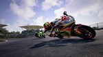 RiMS Racing  АВТОДОСТАВКА STEAM GIFT РОССИЯ - изображение № 4