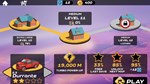 Splash Cars  АВТОДОСТАВКА STEAM GIFT РОССИЯ - изображение № 2