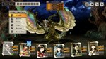 Undernauts: Labyrinth of Yomi  STEAM GIFT FOR RUSSIA - изображение № 7