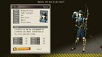 Undernauts: Labyrinth of Yomi  STEAM GIFT FOR RUSSIA - изображение № 2
