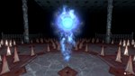Undernauts: Labyrinth of Yomi  STEAM GIFT FOR RUSSIA - изображение № 6