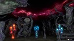 Undernauts: Labyrinth of Yomi  STEAM GIFT FOR RUSSIA - изображение № 3