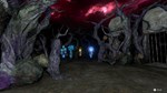Undernauts: Labyrinth of Yomi  STEAM GIFT FOR RUSSIA - изображение № 5