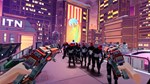 Monster Showdown АВТОДОСТАВКА STEAM GIFT РОССИЯ - изображение № 4