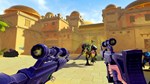 Monster Showdown АВТОДОСТАВКА STEAM GIFT РОССИЯ - изображение № 6
