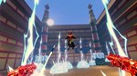 Monster Showdown АВТОДОСТАВКА STEAM GIFT РОССИЯ - изображение № 2