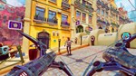 Monster Showdown АВТОДОСТАВКА STEAM GIFT РОССИЯ - изображение № 5